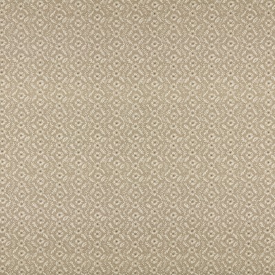 Maxwell Fabrics OAKSEY # 545 TEA