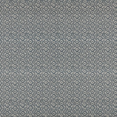 Maxwell Fabrics OAKSEY # 556 DENIM