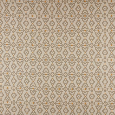 Maxwell Fabrics ORMOND # 519 NECTAR