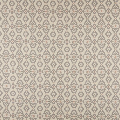 Maxwell Fabrics ORMOND # 527 ORCHID