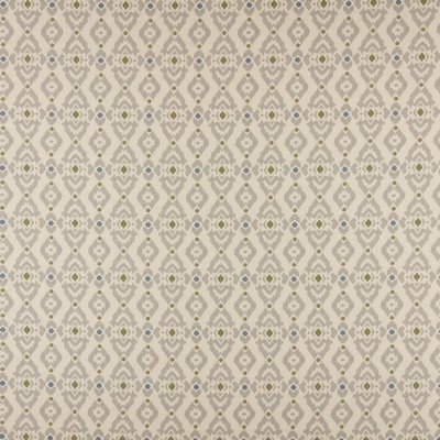 Maxwell Fabrics ORMOND # 557 WAVE