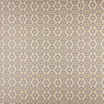 Maxwell Fabrics ORMOND # 568 GREIGE