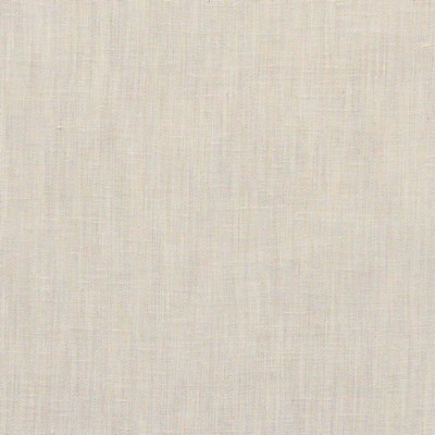 Maxwell Fabrics PANTHEON # 519 FRESCO