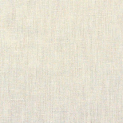 Maxwell Fabrics PANTHEON # 559 NATURAL