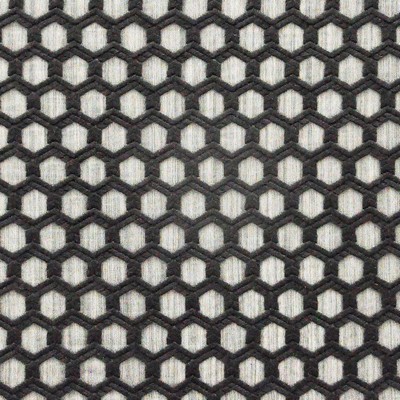 PERGAMON # 547 TAR Maxwell Fabrics PERGAMON # 547 TAR