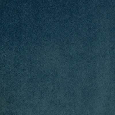 Maxwell Fabrics PALERMO # 401 DRAGONFLY