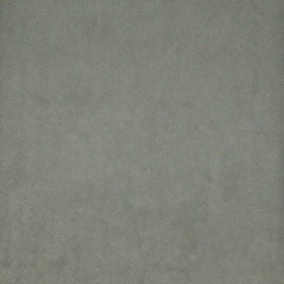 Maxwell Fabrics PALERMO # 402 MIST