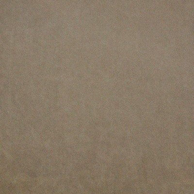 Maxwell Fabrics PALERMO # 405 SAND