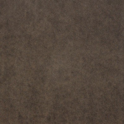 Maxwell Fabrics PALERMO # 406 MOOSE