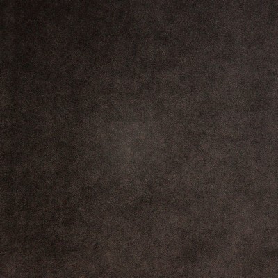 Maxwell Fabrics PALERMO # 408 GARGOYLE