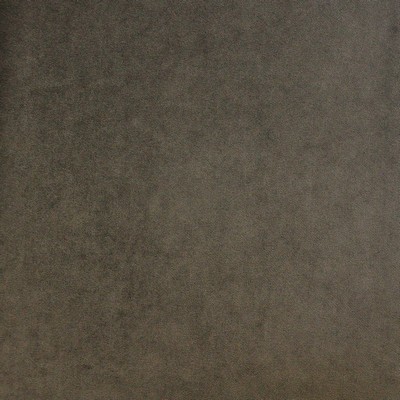 Maxwell Fabrics PALERMO # 409 CHARCOAL