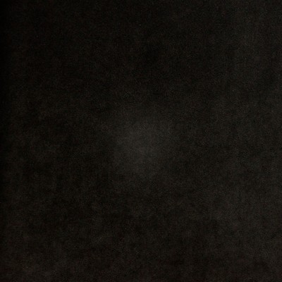 Maxwell Fabrics PALERMO # 411 ONYX