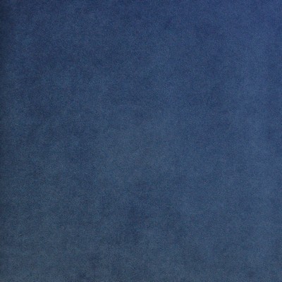 Maxwell Fabrics PALERMO # 413 DENIM