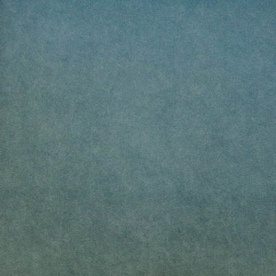 Maxwell Fabrics PALERMO # 414 SPA