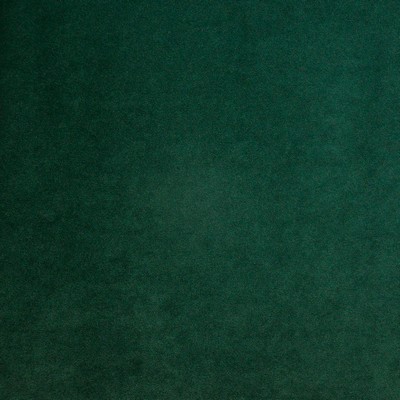 Maxwell Fabrics PALERMO # 417 HUNTER