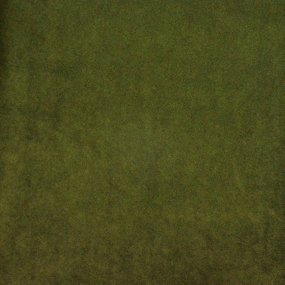 Maxwell Fabrics PALERMO # 418 OLIVE