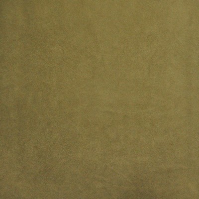 Maxwell Fabrics PALERMO # 420 GOLD