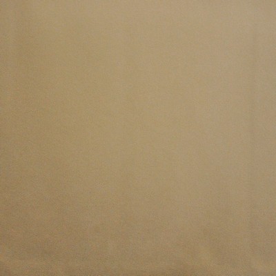 Maxwell Fabrics PALERMO # 421 CREAM