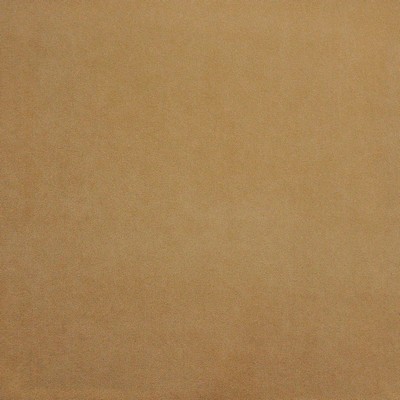 Maxwell Fabrics PALERMO # 422 COOKIE