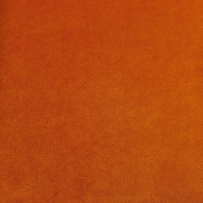 Maxwell Fabrics PALERMO # 424 YAM