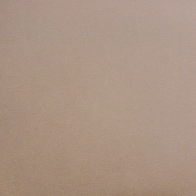 Maxwell Fabrics PALERMO # 426 PALE