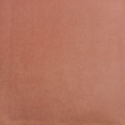 Maxwell Fabrics PALERMO # 427 ROSE