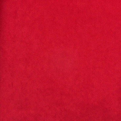 Maxwell Fabrics PALERMO # 429 CANDY