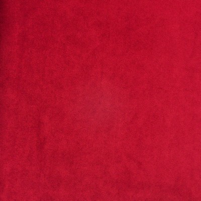 Maxwell Fabrics PALERMO # 430 LIPSTICK