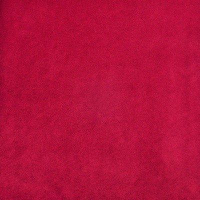 Maxwell Fabrics PALERMO # 431 BERRY