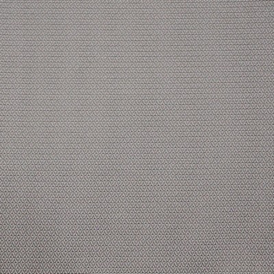 Maxwell Fabrics PUTNEY # 617 SMOKE