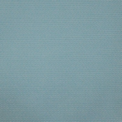 Maxwell Fabrics PUTNEY # 641 POOL