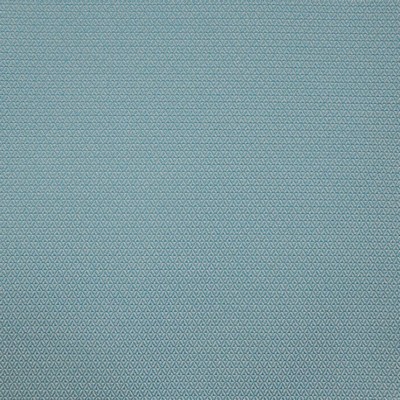 Maxwell Fabrics PUTNEY # 641 POOL