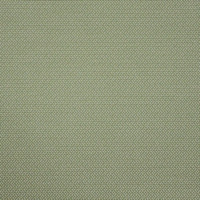 Maxwell Fabrics PUTNEY # 646 BASIL