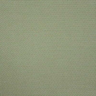 Maxwell Fabrics PUTNEY # 646 BASIL