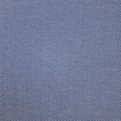Maxwell Fabrics PUTNEY # 661 ADMIRAL