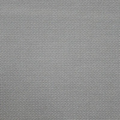 Maxwell Fabrics PUTNEY # 667 GRAPHITE