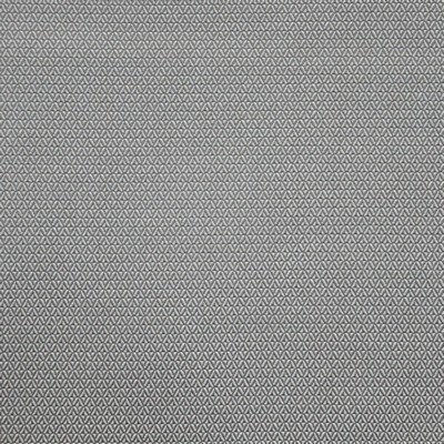 Maxwell Fabrics PUTNEY # 667 GRAPHITE
