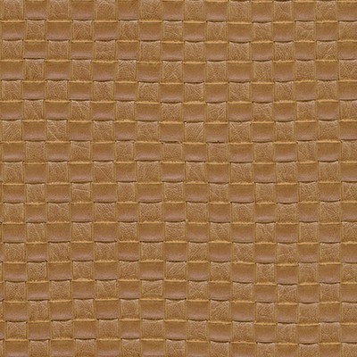 Maxwell Fabrics PIETRO-NJ # 279 FAWN