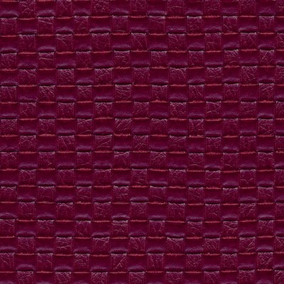 Maxwell Fabrics PIETRO-NJ # 281 SANGIOVESE