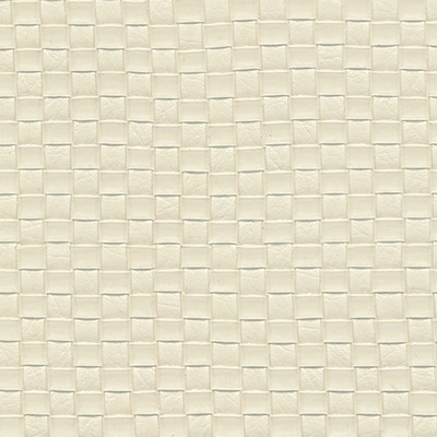 Maxwell Fabrics PIETRO-NJ # 283 MARBLE