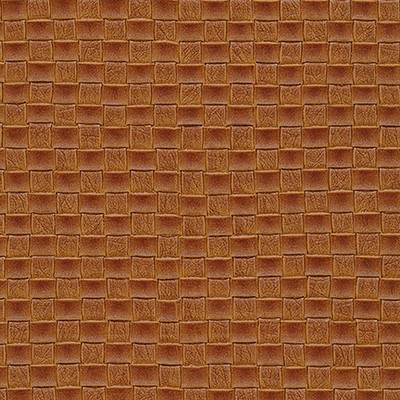 Maxwell Fabrics PIETRO-NJ # 287 CUMIN