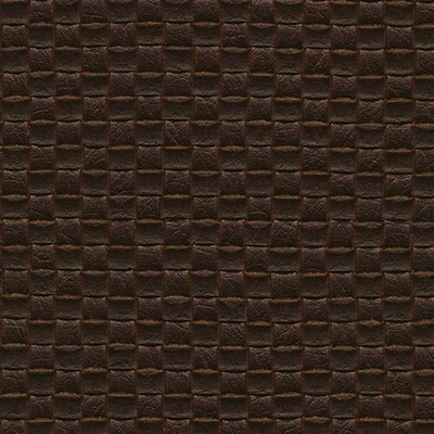 Maxwell Fabrics PIETRO-NJ # 288 FUDGE