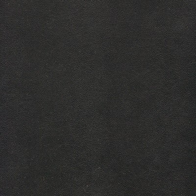 Maxwell Fabrics POTION-NJ # 577 ORCA