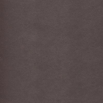 Maxwell Fabrics POTION-NJ # 584 DARK CHOCOLATE