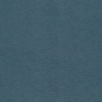 Maxwell Fabrics POTION-NJ # 598 SWIM