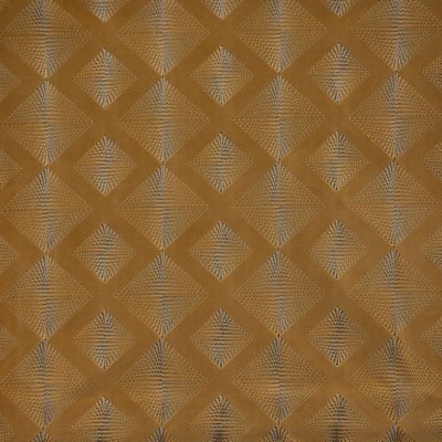 Maxwell Fabrics PIMLICO # 605 BUTTERSCOTCH