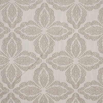 Maxwell Fabrics PRIORY 748 PUTTY