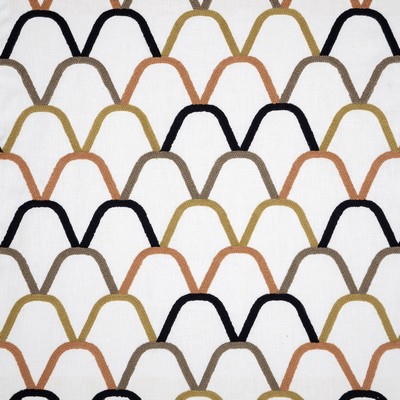 Maxwell Fabrics PANTILE 726 ADOBE