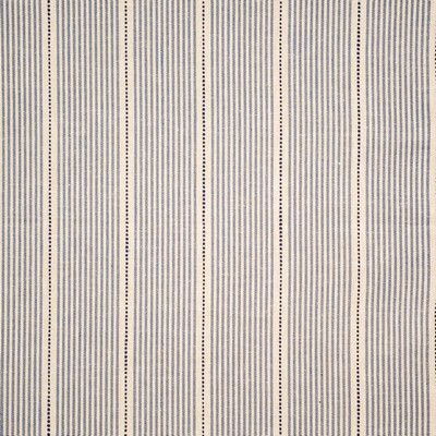 Maxwell Fabrics PARTITION 133 DENIM