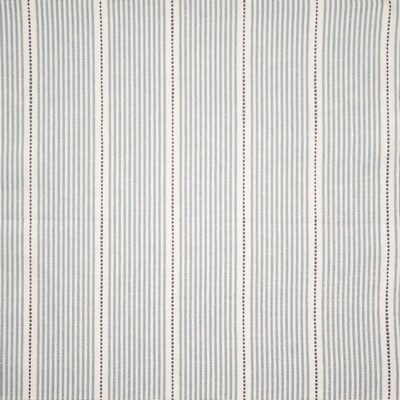 Maxwell Fabrics PARTITION 156 CORNFLOWER